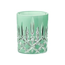 Riedel Laudon Tumbler Mint