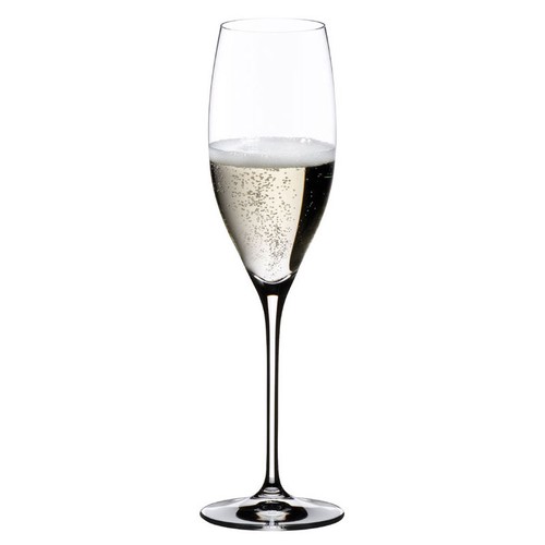 Riedel vinum cuvee prestige - vinum,