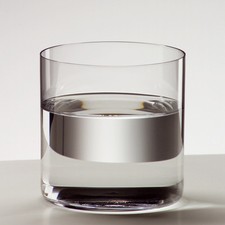 Riedel H2o Water Glass /