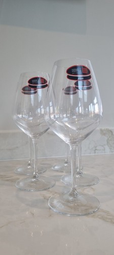 Riedel extreme syrah - extreme, shiraz