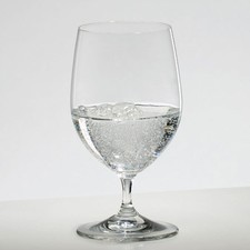 Riedel Vinum Water Glass (Set