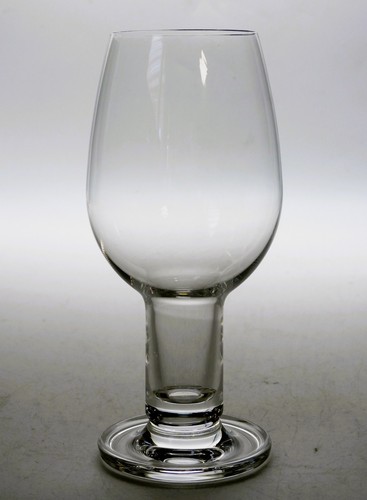 Vintage riedel vinum wine - vintage,