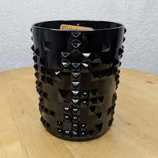 Nachtmann Punk Whisky Tumbler