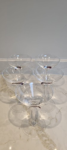 Riedel extreme restaurant - extreme,
